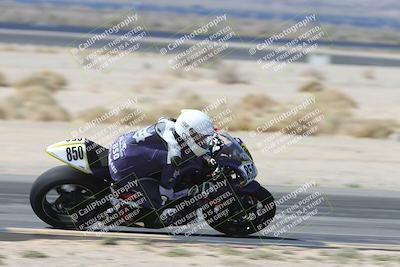 media/Apr-17-2025-Racers Edge (Thu) [[0a0c127f11]]/B Group/3-Session 2 (Turn 4 Inside)/